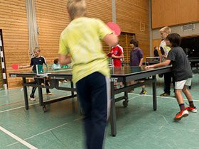 Spottagx354-9.jpg