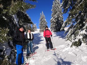 47004916-5E1F-4DAE-8D55-83E4664BC39D.jpeg