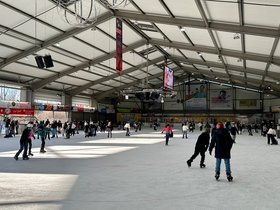 IMG_0630.jpeg