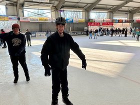 IMG_0631.jpeg
