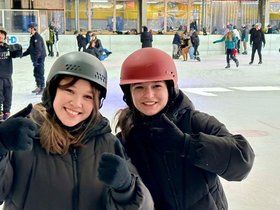 IMG_0635.jpeg