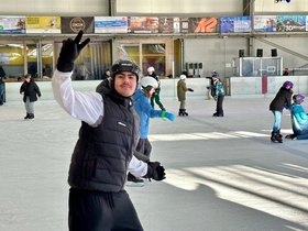 IMG_0639.jpeg