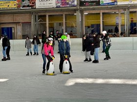 IMG_0640.jpeg