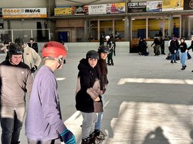 IMG_0646.jpeg