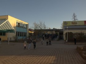 IMG_7859.jpg
