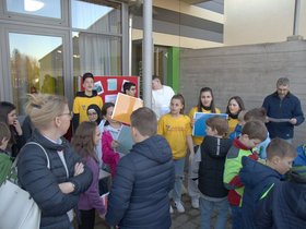 IMG_7861.jpg
