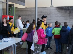 IMG_7865.JPG