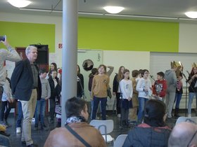 IMG_7866.jpg