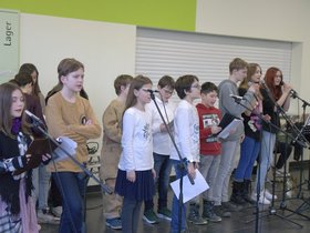 IMG_7887.jpg