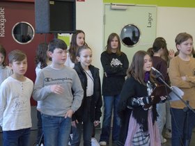 IMG_7888.jpg