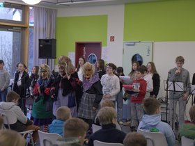 IMG_7895.jpg