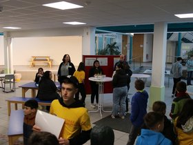 IMG_7898.JPG