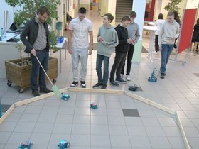 IMG_7904.jpg
