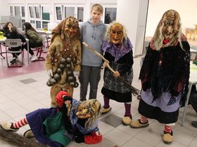 IMG_7907.JPG