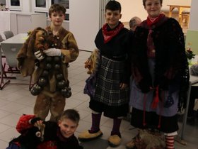 IMG_7910.JPG