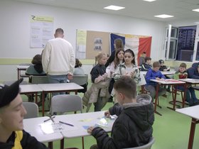 IMG_7912.jpg