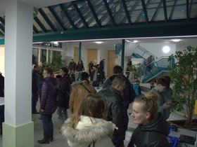 IMG_7924.jpg