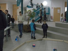 IMG_7926.jpg