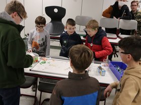 IMG_7937.JPG