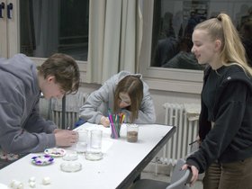 IMG_7941.jpg
