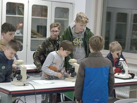 IMG_7945.jpg