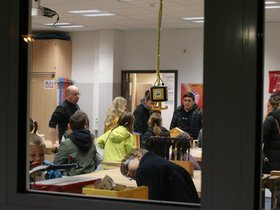 IMG_7959.JPG