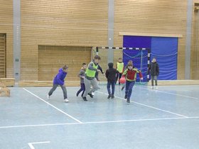 IMG_7961.jpg