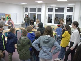 IMG_7968.jpg