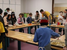 IMG_7969.JPG