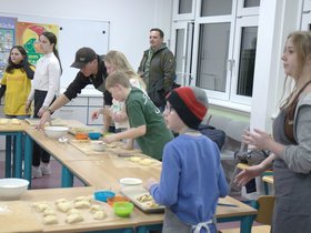 IMG_7970.jpg