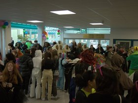 IMG_7973.jpg