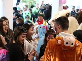 IMG_7995.JPG