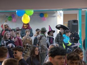 IMG_8001.jpg
