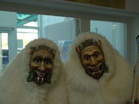 IMG_8007.jpg