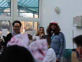 IMG_8012.JPG