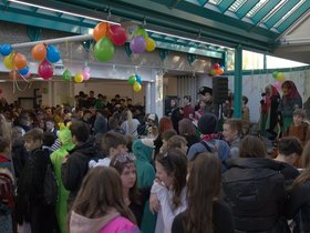 IMG_8015.jpg
