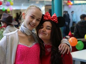 IMG_8019.JPG