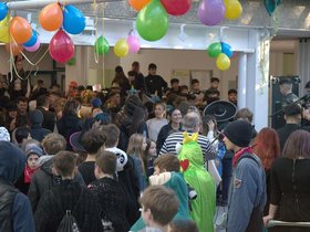 IMG_8020.jpg