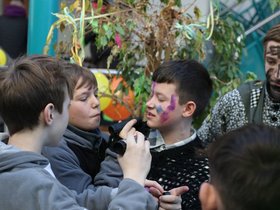 IMG_8028.JPG