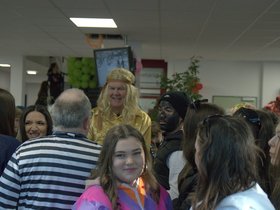 IMG_8029.jpg
