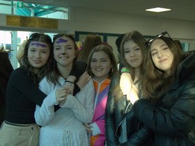 IMG_8031.jpg