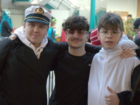 IMG_8038.jpg