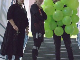 IMG_8062.jpg