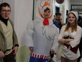 IMG_8065.JPG
