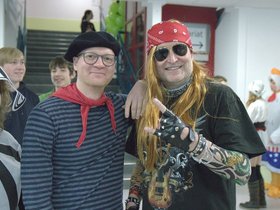 IMG_8067.jpg