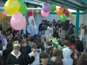 IMG_8076.jpg