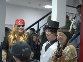 IMG_8083.jpg