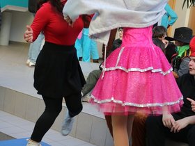 IMG_8090.JPG