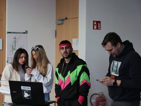 IMG_8093.JPG