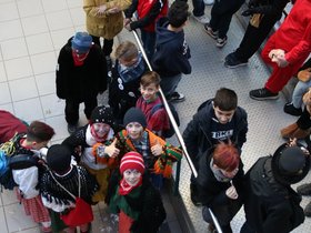 IMG_8101.JPG